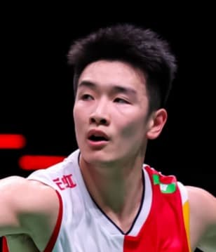 Li Shi feng